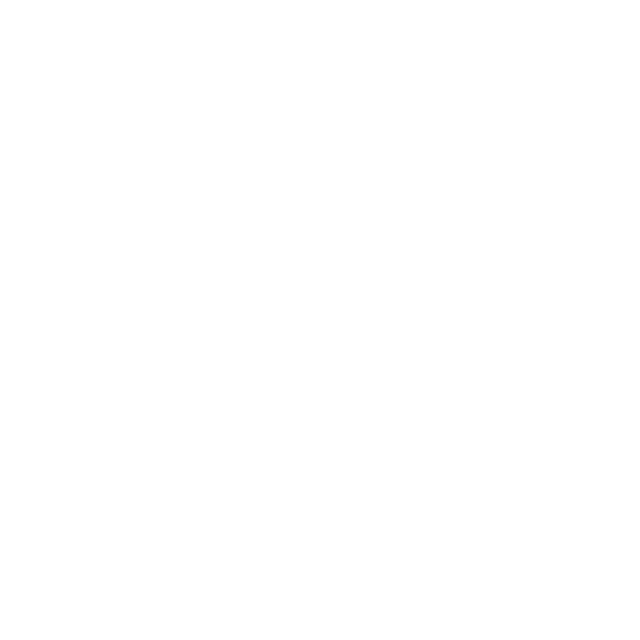 nim_iina
