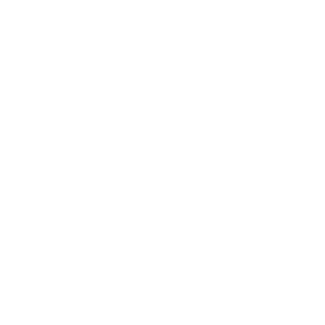 nim_liisa