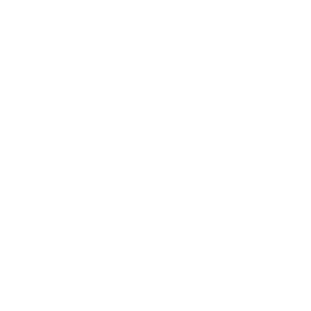 nim_pessi