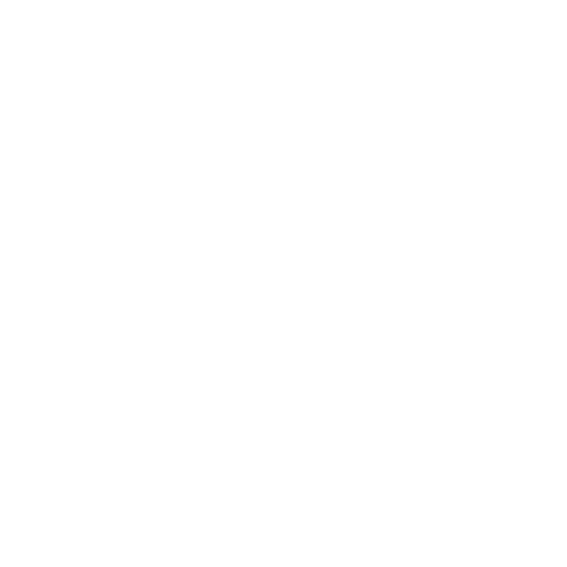 nim_anni_k