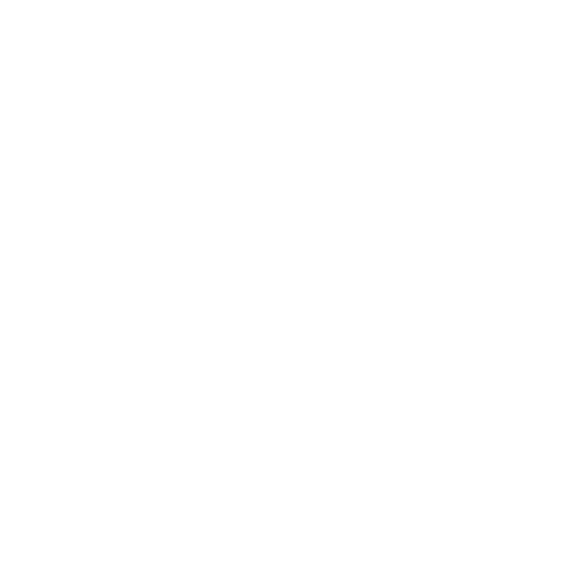 nim_hanna