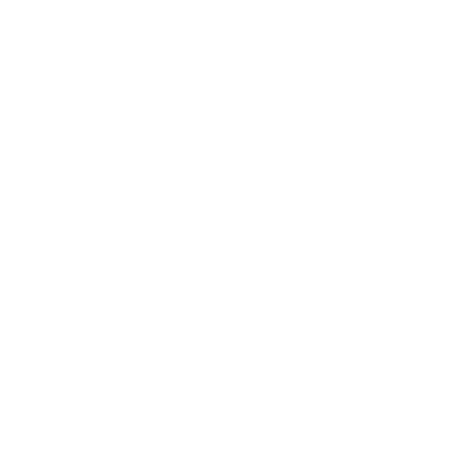 nim_jenny