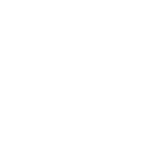 nim_juuso
