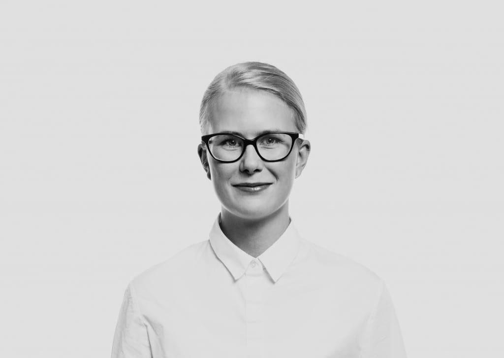 Anniina_Sulku_tumma