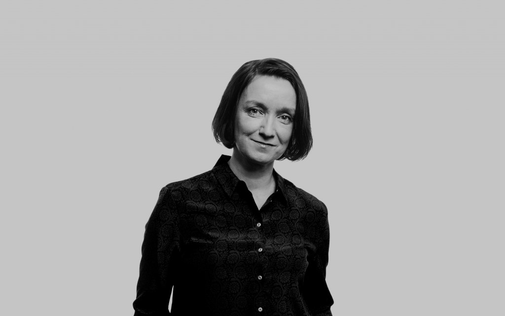 Eeva_Lehtimäki_1_tumma