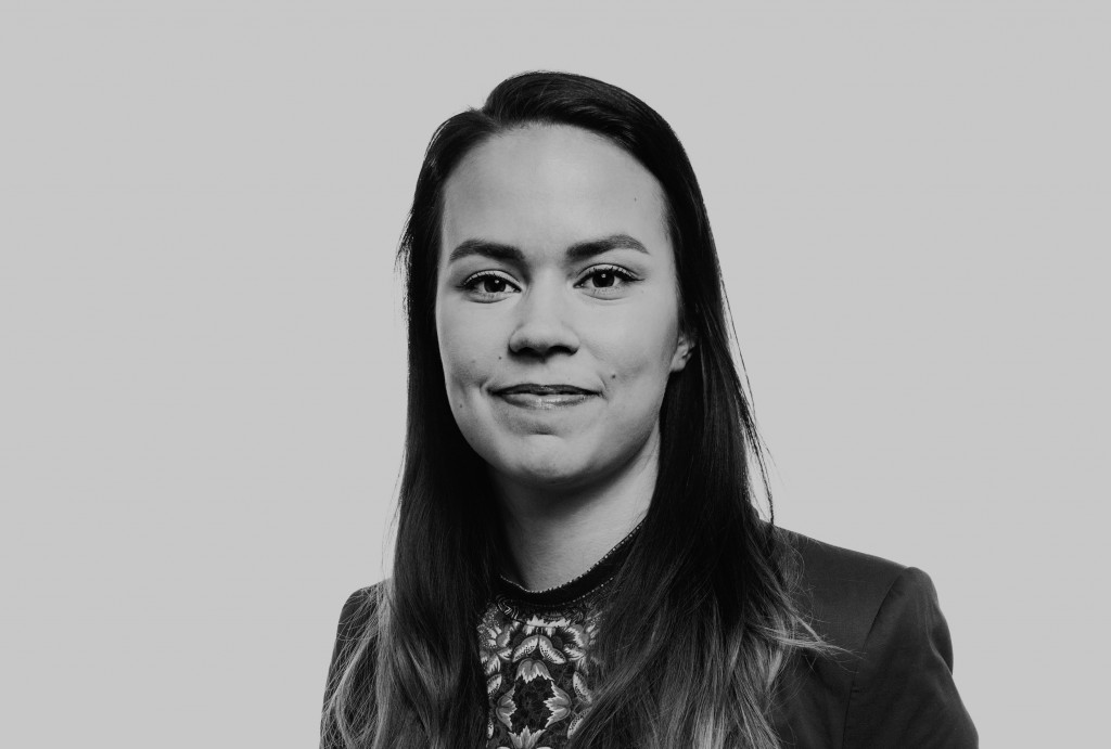 Kira_Hagström_1