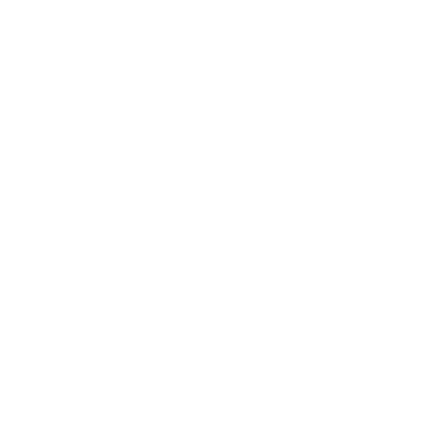 nim_marjo