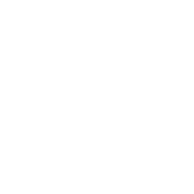nim_kaarina