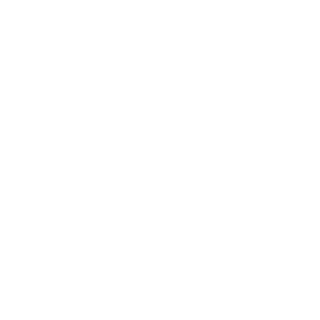 nim_anna_r