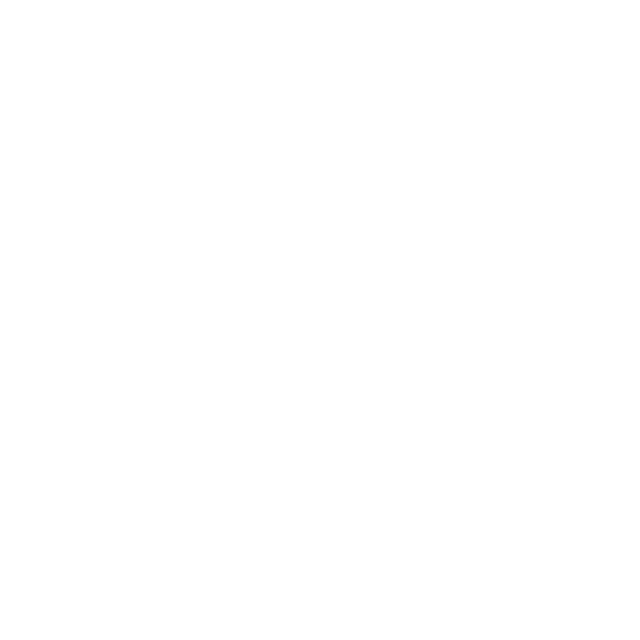 nim_katja