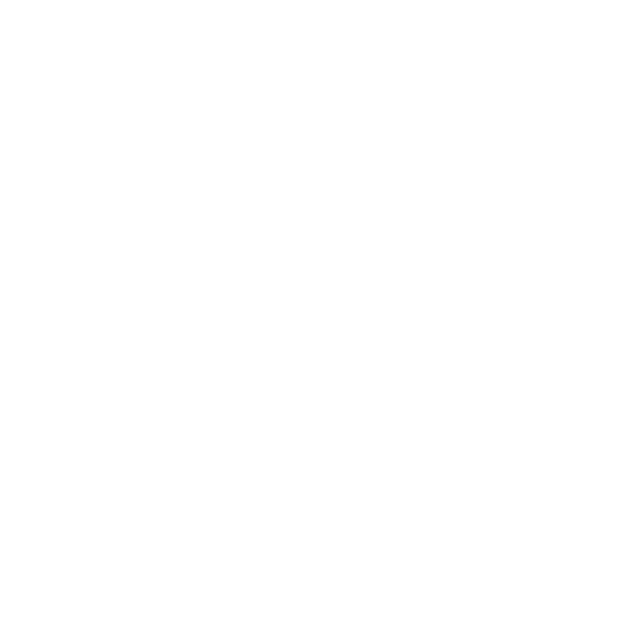 nim_minttu