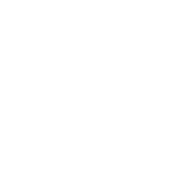 nim_petra