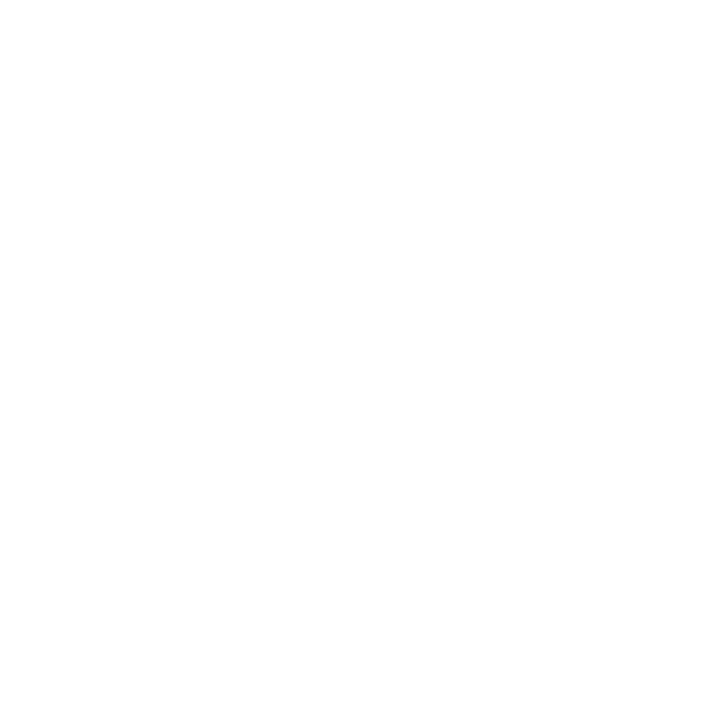 nim_reetta