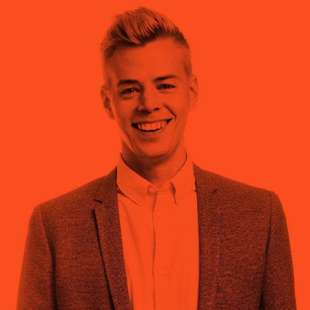 antti_h