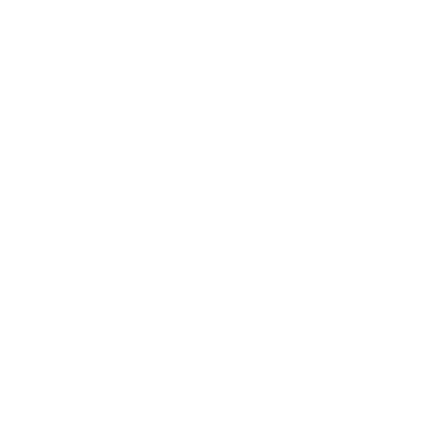 nim_niko