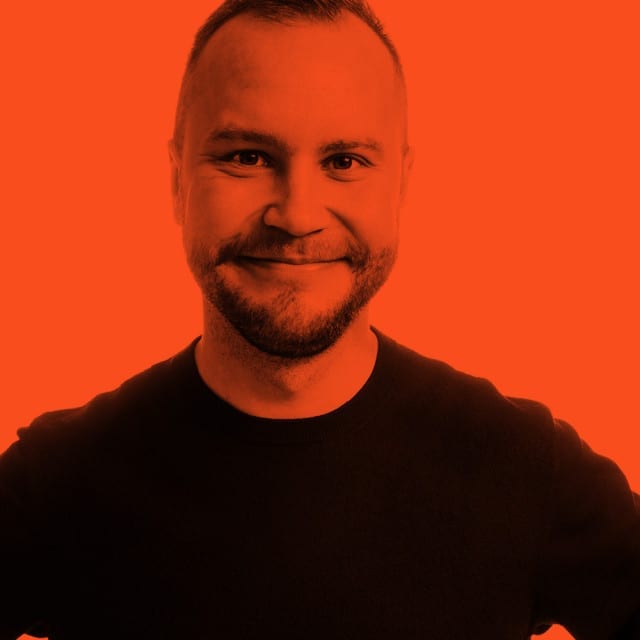 antti_p