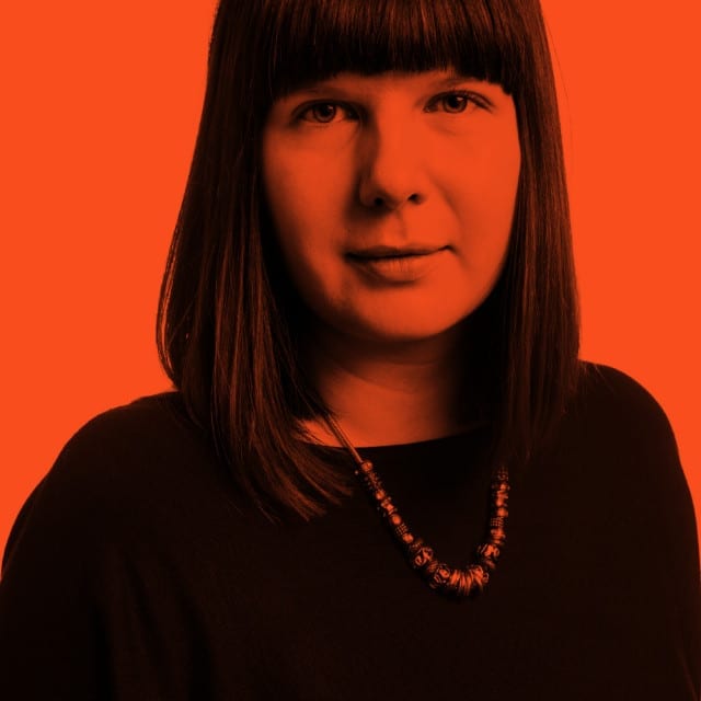 ida
