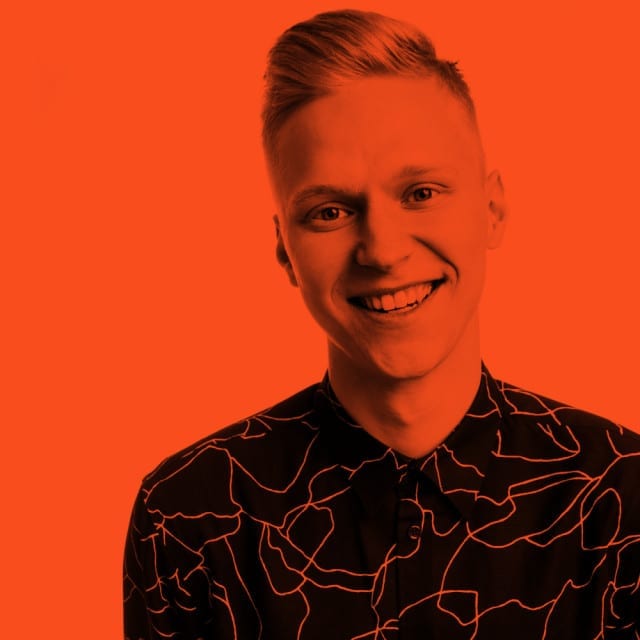 joonas