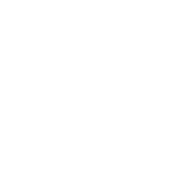 nim_eliisa