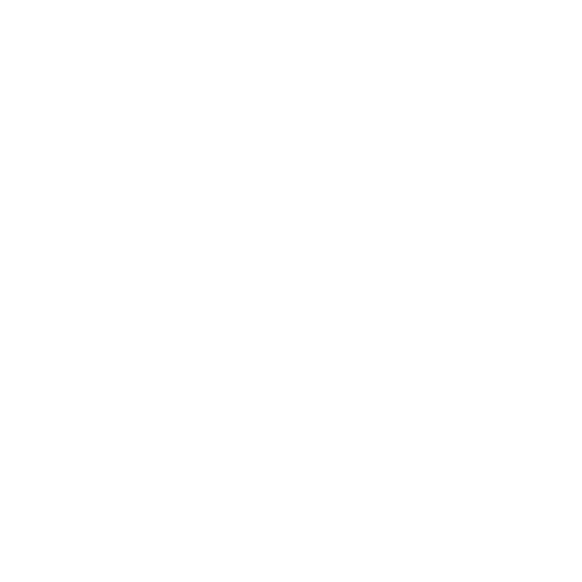 nim_henna