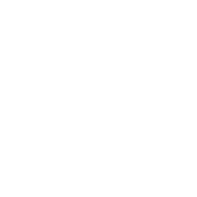 nim_Ida2