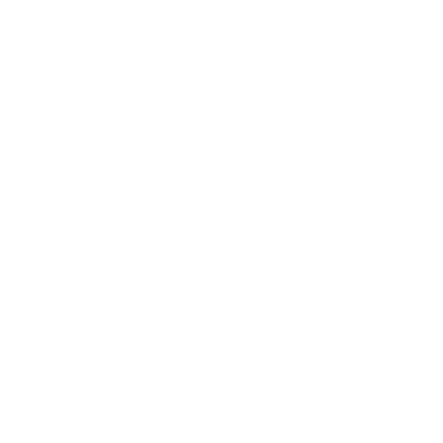 nim_Jasmin