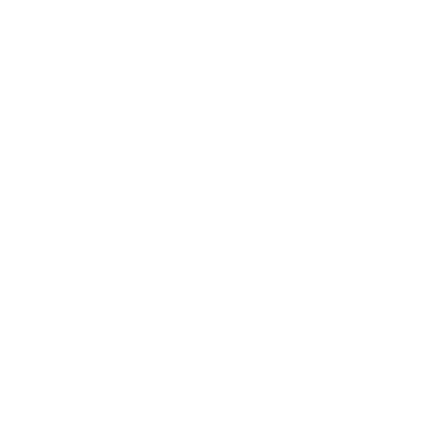 nim_joonas