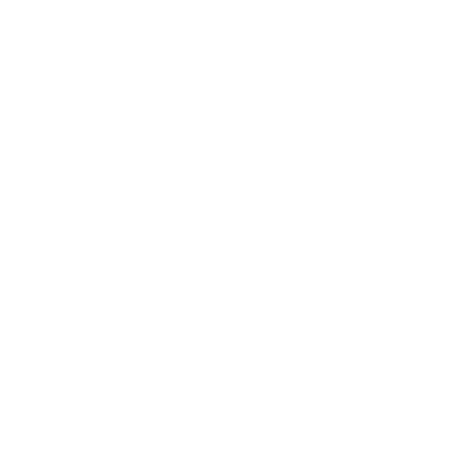 nim_Mari