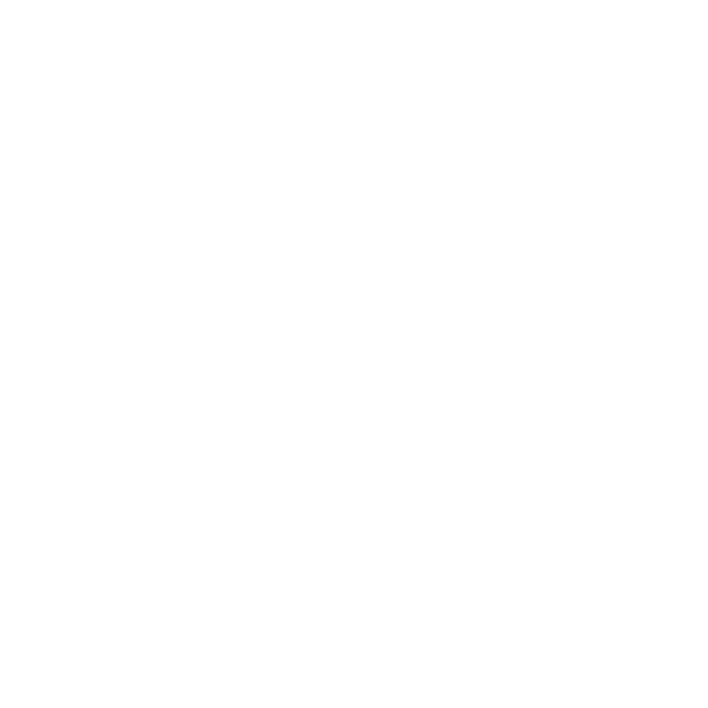 nim_Mikko