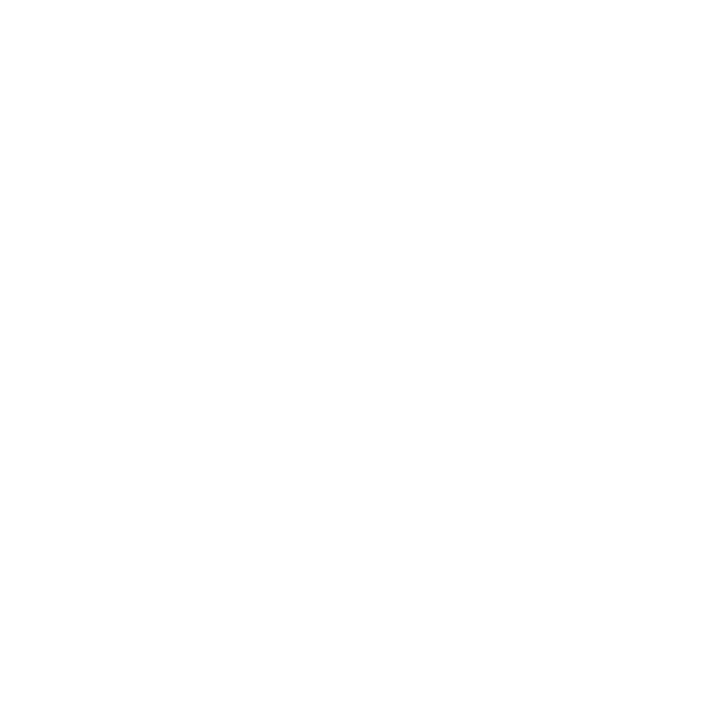 nim_milla