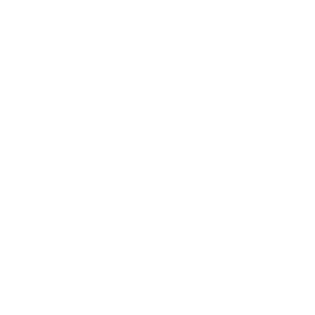 nim_Siiri