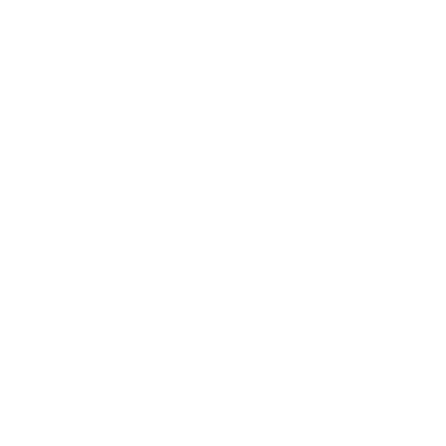nim_tommi