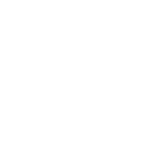 nim_verneri