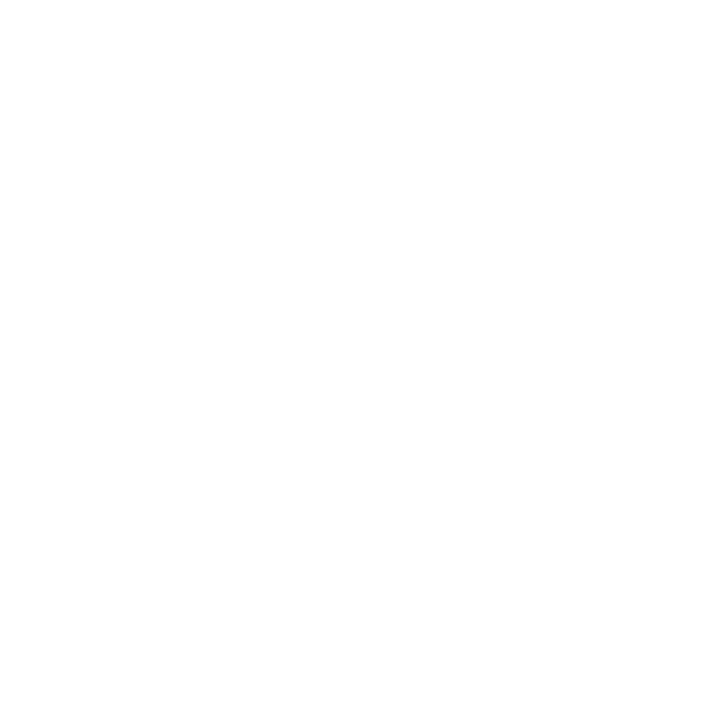 nim_antti_p