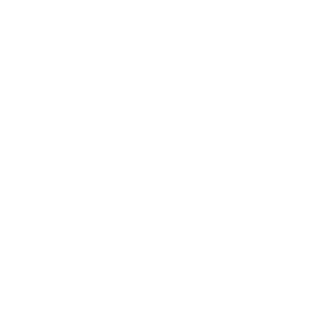 nim_essi
