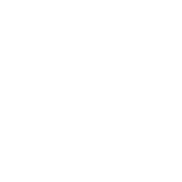 nim_eveliina