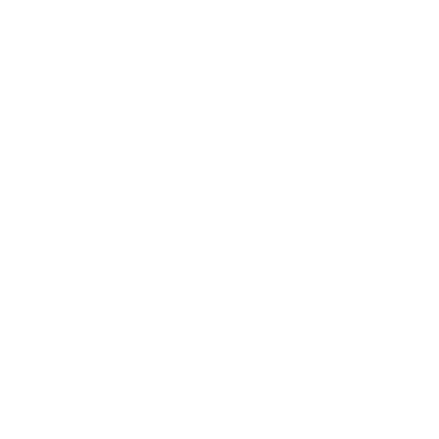 nim_juha