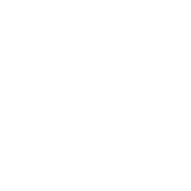 nim_mert