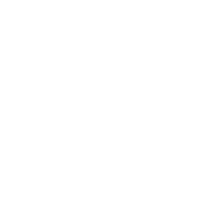 Hanna3