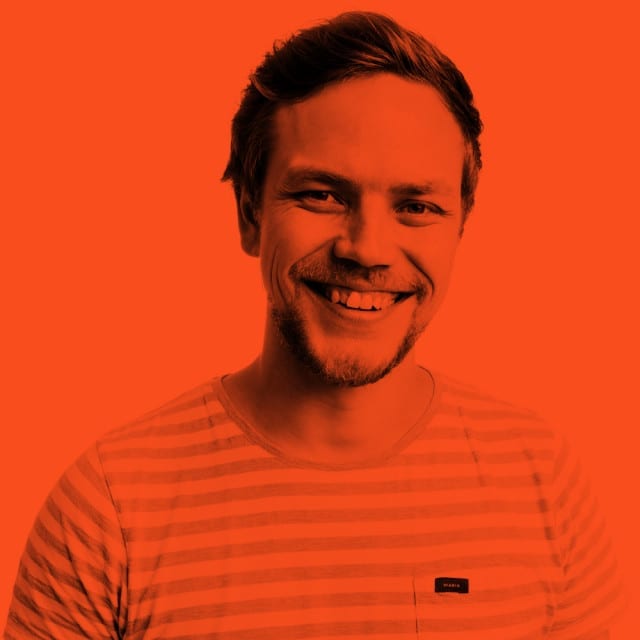 Jaakko