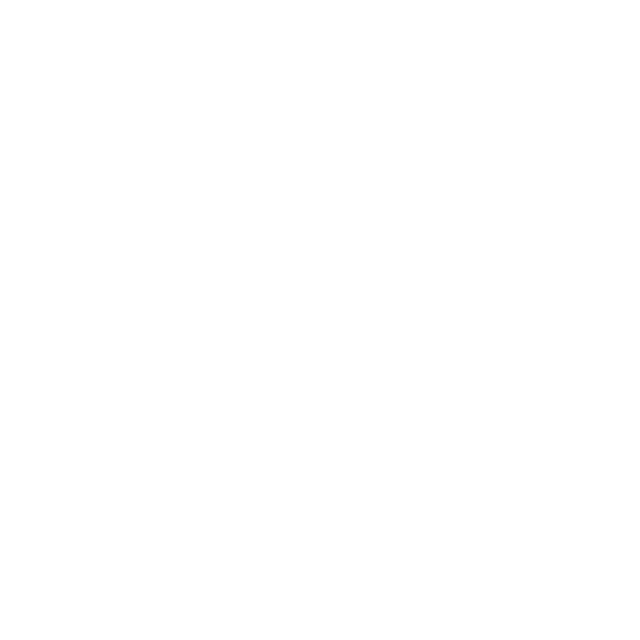 nim_Jaakko