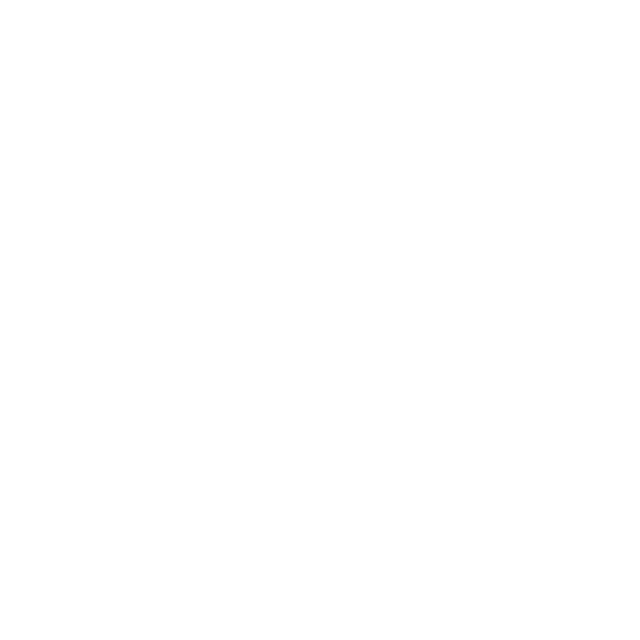 nim_helena