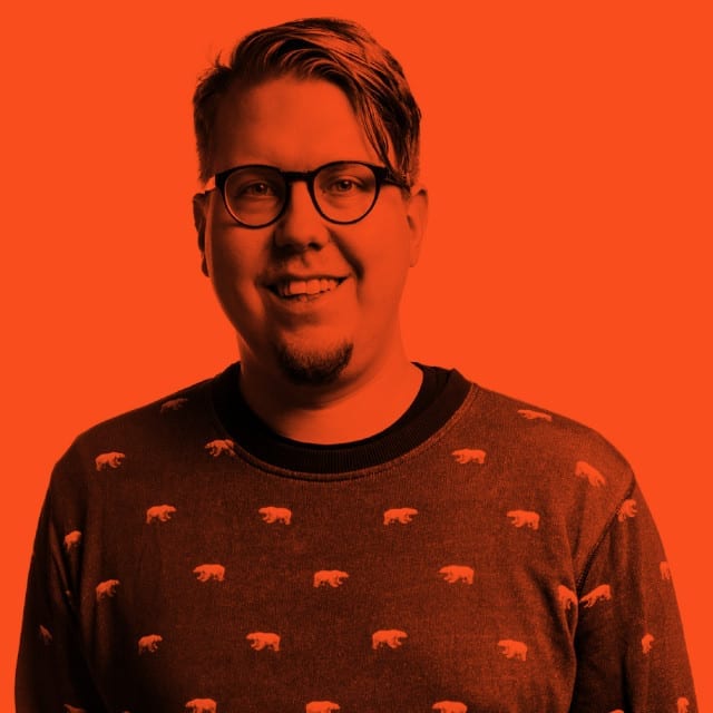 Antti3