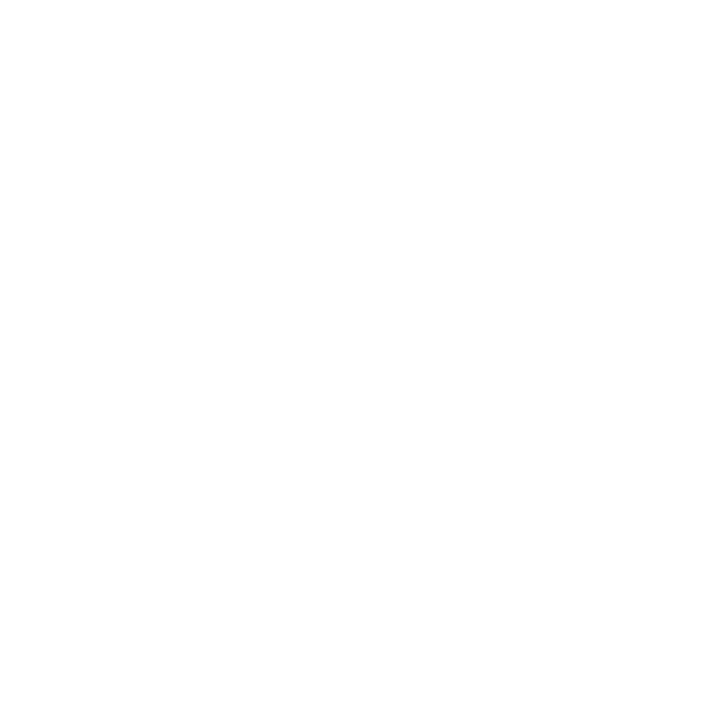 nim_Antti3