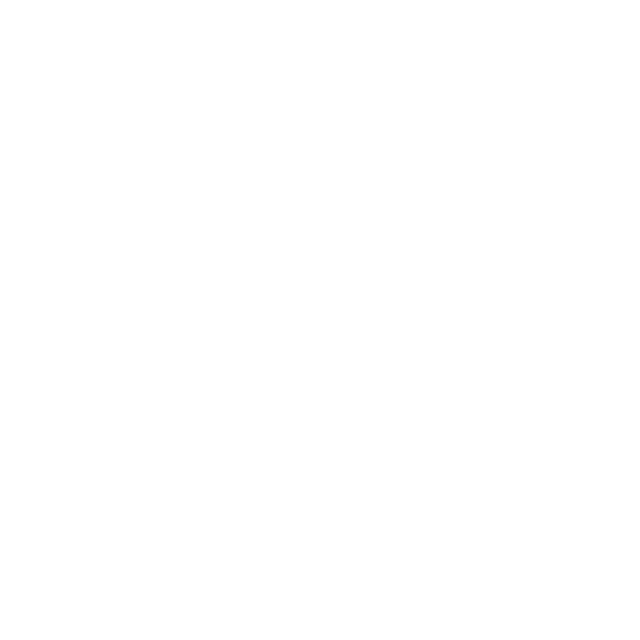nim_Mari2