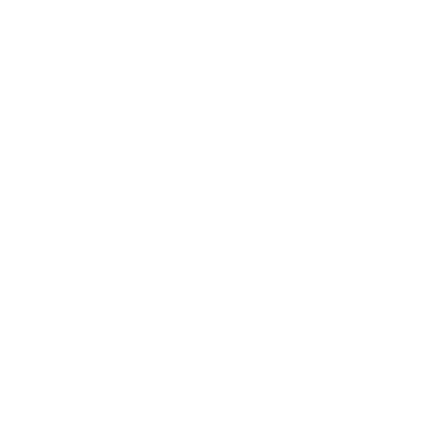 nim_Sasu