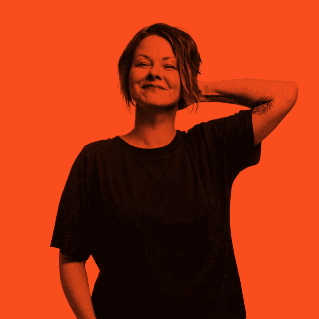 Kati Hartikainen