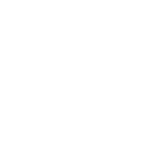 Venla Kinnunen
