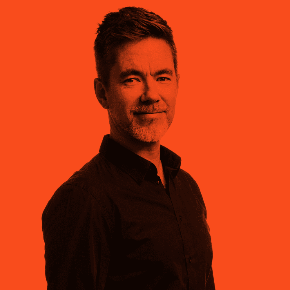 Petri Launiainen