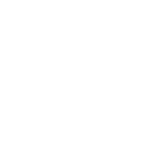 Suvi Auvinen nimikirjoitus